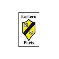 EASTERN MOTORCYCLE PARTS